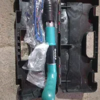 میخکوب اعصایی