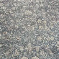 روفرشی