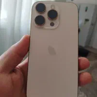 16pro