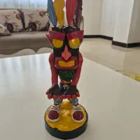 استند دسته طرح کراش
