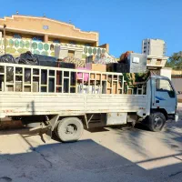 باربری صداقت بار کردستان /اکیپ جوان کرد/۱۰۰%تضمینی