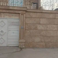 رهن-کامل