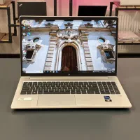 لپتاپ نسل 12 بروز و قدرتمند