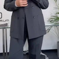 مزدی دوز شلوار و چرخکار ماهر ونیمه ماهر