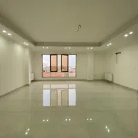 آپارتمان ۱۵۰متر کلید نخورده سه خواب / املاک المپیک