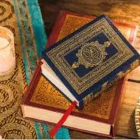 شمع.فال‌آینده