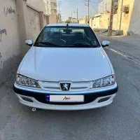 پارسtu5سیمی سات