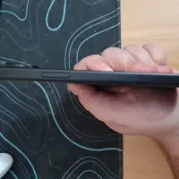 iphone 15|موبایل|تهران, بهار|دیوار