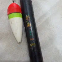 تعدادی لوازم منزل