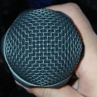 میکروفون اکو چنگ