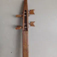 سه تار با مهر محسن