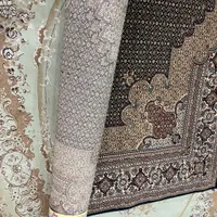 فرش نو استفاده نشده