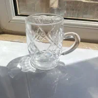 فنجون فرانسوی