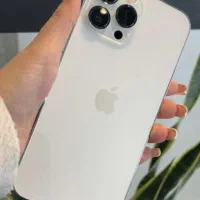 iphone13 pro max 512 تک سیم