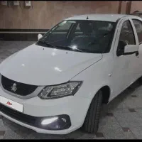 سایناs