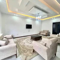 همین الان قسطی صاحب ویلاشمال شو۳پلاک مشابه زیرقیمت