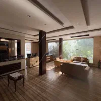 استخدام همکار دفتری
