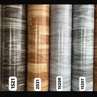 کاغذدیواری کفپوش ترمووال چمن مصنوعی تی وی وال