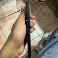 Poco c71 128g|موبایل|تهران, حمزهآباد|دیوار