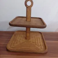 شیرینی خوری واردو خوری