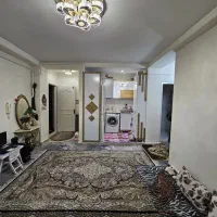 رهن-کامل-آپارتمان55متر-اندیشه-سلحشوران-عظیم-زاده