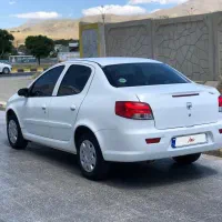 رانا پلاس مدل 1402