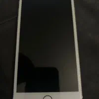 ایفون 6splus|موبایل|تهران, قنات‌کوثر|دیوار