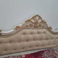 سرویس خواب سلطنتی دو نفره