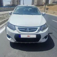 کوییک مدل 98 بدون رنگ