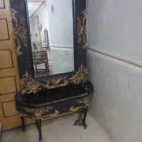 آیینه