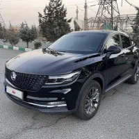 دیگنیتی پرایم مدل 1403 بی رنگ شخصی در منزل