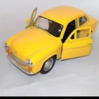 نیروی کار برا این چند روز هستم