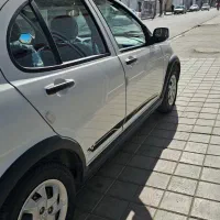 کوییک gxr فول|خودرو سواری و وانت|ارومیه, |دیوار