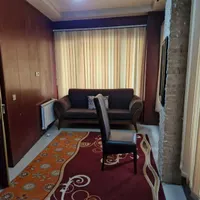 سویت اپارتمان میدان انقلاب|اجارهٔ کوتاه‌مدت آپارتمان و سوئیت|تهران, دانشگاه تهران|دیوار