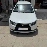 دنا پلاس ۶دنده معمولی