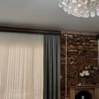 پرده