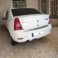 ال۹۰ تندر پلاس اتوماتیک مدل۹۶