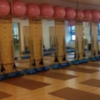 استخدام و جذب مربی ورزشی خانم