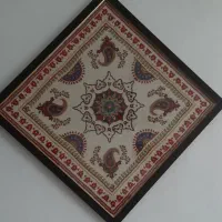 تابلوپته دوزی فروشی