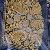 باما به روز باشید