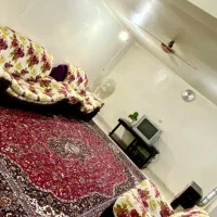 سوئیت اجاره ایی