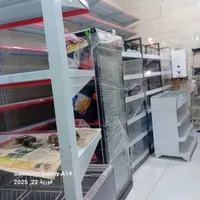 مغازه/۲۰متر|فروش مغازه و غرفه|تهران, فاطمی|دیوار
