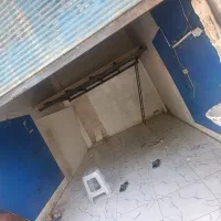 اجاره مغازه مناسب کمربندی
