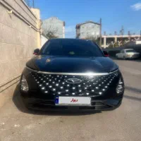 فونیکسfxصفر