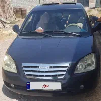 ام وی ام 530