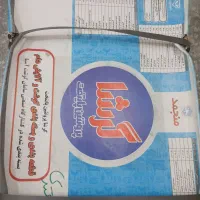 تیکه دنبه، چربی گوساله و گوسفندی