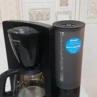 قهوه ساز