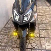 J200 new face 1402