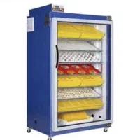 دستگاه جوجه کشی ۵۸۸