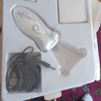 یک عدد بند انداز برقی